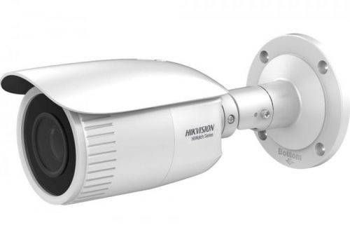 Hikvision HiWatch HWI-B640H-Z (2.8-12mm)