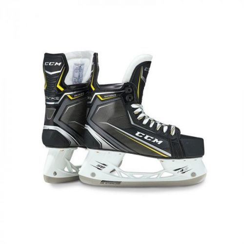 CCM Tacks 9080 SR D (normální noha) - 42,5