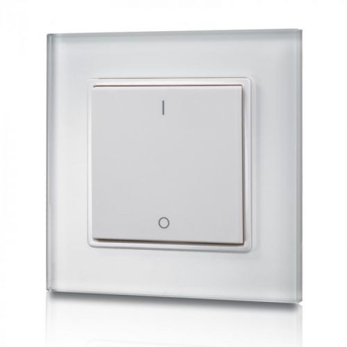 McLED nástěnný dálkový ovladač pro stmívání