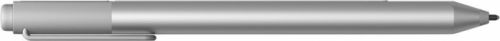 Microsoft Surface Pen v4 (Silver) (EYU-00014)