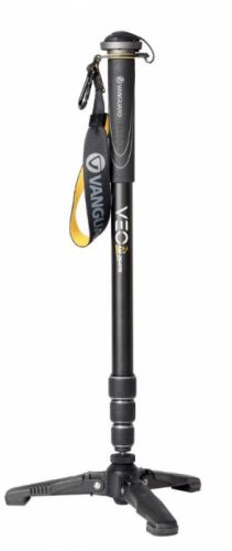 Vanguard Stativ monopod VEO 2S AM-264TR