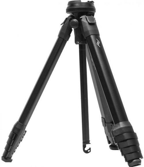 PEAK DESIGN Travel Tripod - hliníkový stativ