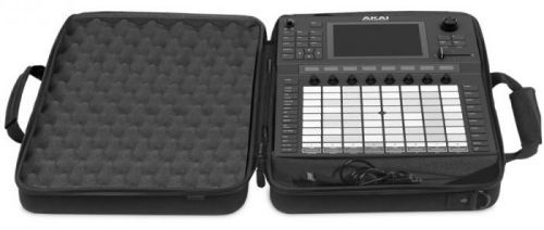 UDG Creator Akai Force Hardcase Black