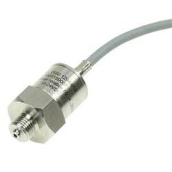 Senzor tlaku B & B Thermo-Technik 0550 1192-005, 0 bar do 4 bar