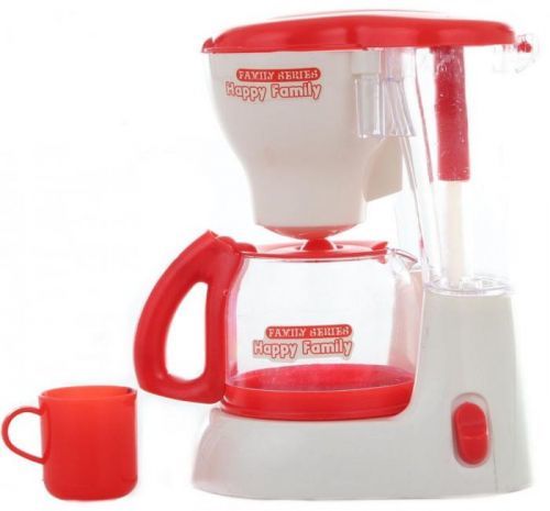 Lamps Sada kuchyňských přístrojů