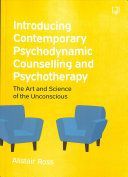INTRODUCING CONTEMPORARY PSYCHODYNAMIC (ROSS ALISTAIR)(Paperback)