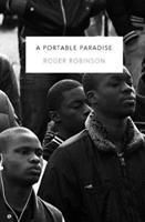 Portable Paradise (Robinson Roger)(Paperback / softback)