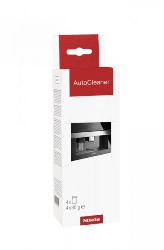 Miele GP CC 001 C AutoCleaner čistící kartuše