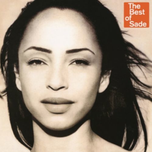 The Best of Sade (Sade) (Vinyl / 12