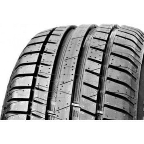 Riken  Riken Road Performance 185/55 R15 82V