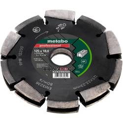 Metabo 628298000