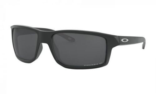 Oakley Gibston oo9449-06