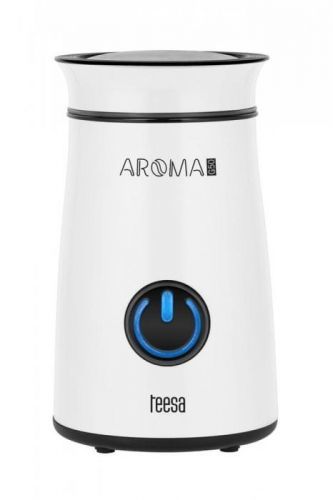 Teesa Aroma G50