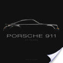 Porsche 911: 50 Years (Leffingwell Randy)(Pevná vazba)