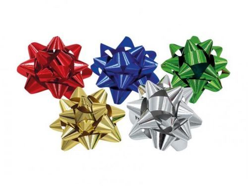 MFP rozetka metal 2/8 cm