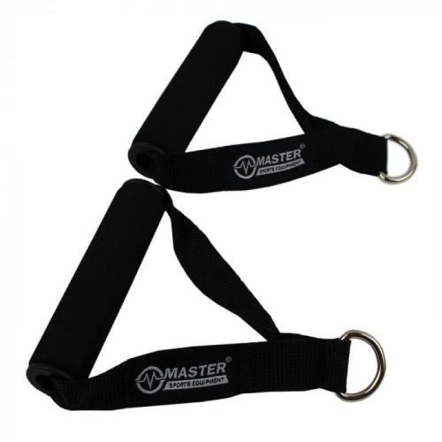 Master úchyt pro expandéry - 2 kusy