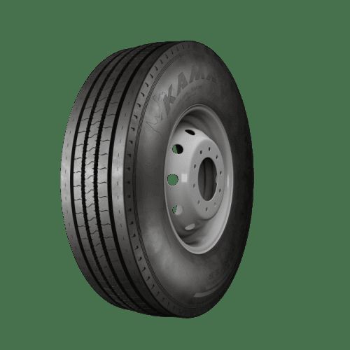 Kama  Kama NF201+ 315/60 R22,5 152/148L