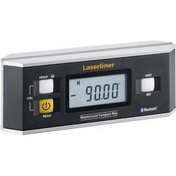 Digitální vodováha Laserliner MasterLevel Compact Plus 081.265A, 30 mm