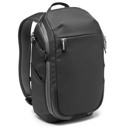 Manfrotto Advanced2 Compact Backpack M MB MA2-BP-C