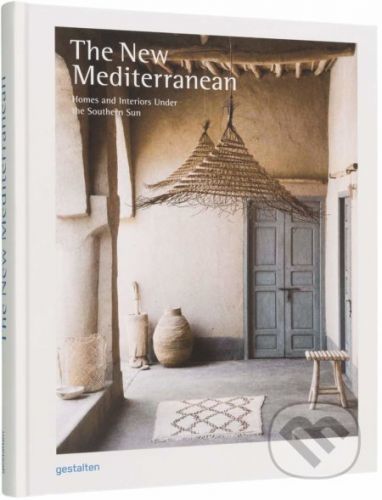 The New Mediterranean -