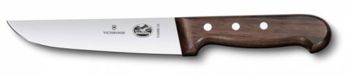 Victorinox 5.5200.12 Butcher 's knife