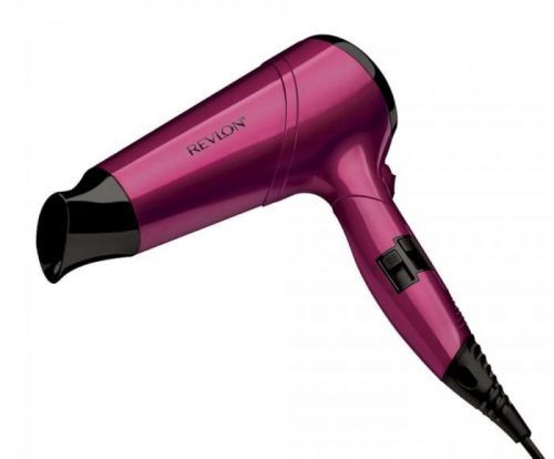 Revlon FRIZZ FIGHTER