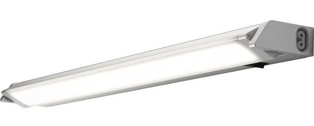 LEDVANCE Linear LED Turn 357mm 3000K