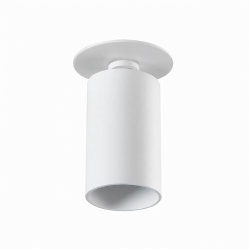 Kanlux 29310 CHIRO GU10 DSO-W   Vstavané svietidlo