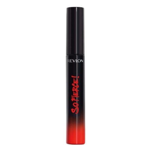 Revlon So Fierce Mascara 701 Blackest Black 7,5 ml