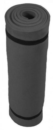 Karimatka EKONOMIK EVA RICHMORAL 6 mm - černá