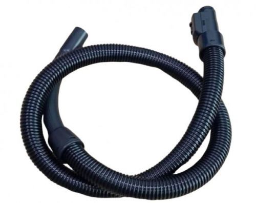 Eta Kompletní hadice ETA Ambito 0516