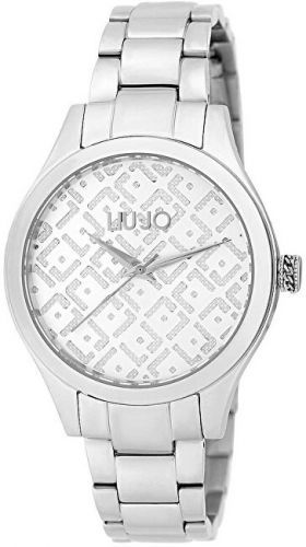 Liu.Jo Ownstyle TLJ1609