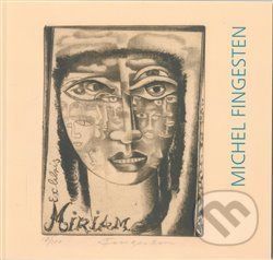 Michel Fingesten - Arno Pařík