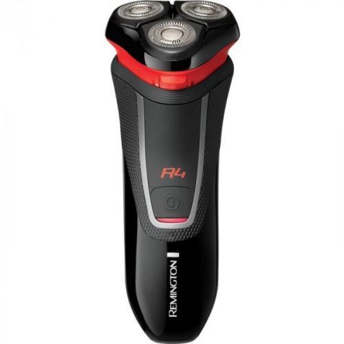 Remington R4000 R4 Style Series Rotary Shaver