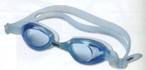 Plavecké brýle EFFEA JUNIOR ANTIFOG 2611 -
