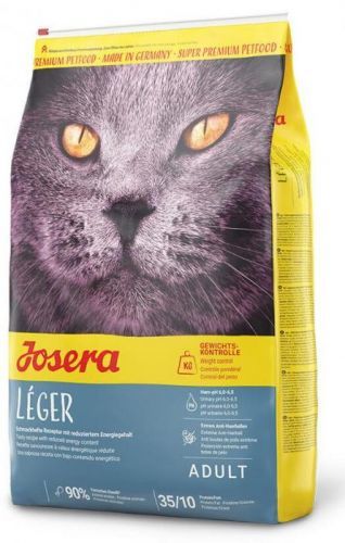 Josera Léger 10kg NEW