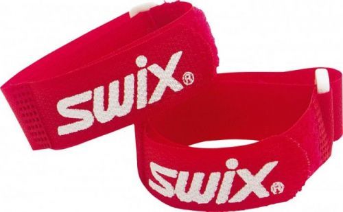 Swix Pásky na běžecké i sjezdové lyže Swix