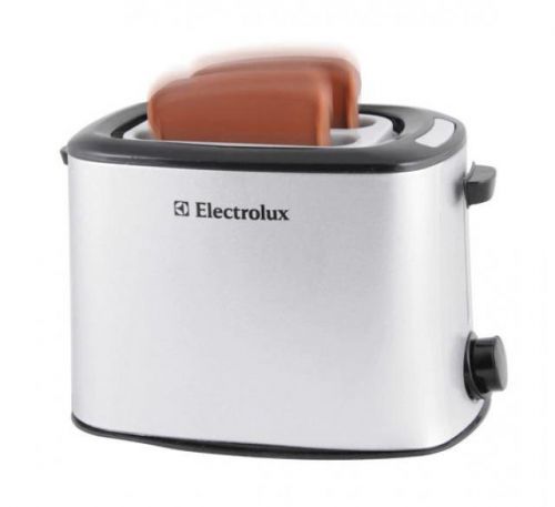 Electrolux Topinkovač Electrolux ETY05 - hračka