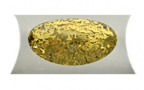 Konfety - Andělé zlatí 20g 1974-02