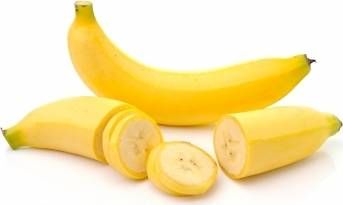Ochucovací pasta MEC3 Banán (200 g)