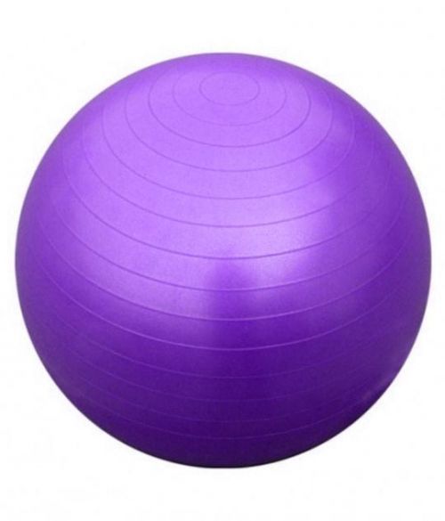Gymnastický míč Gymball 85cm -