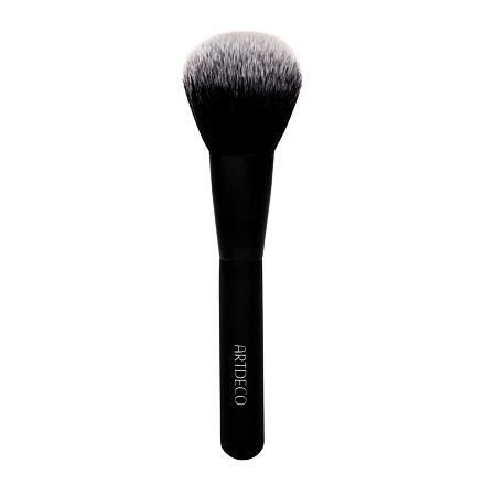 Artdeco Brushes Powder Brush Premium Quality kosmetický štětec na pudr 1 ks