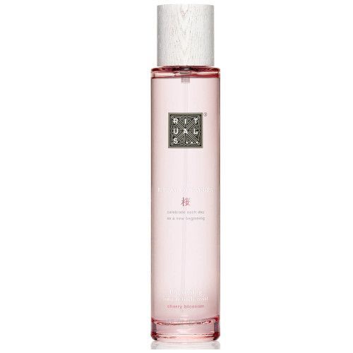 Rituals Sprej na tělo a vlasy The Ritual Of Sakura (Hair & Body Mist) 50 ml