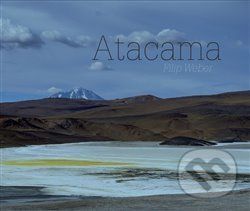 Atacama - Filip Weber
