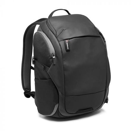 Manfrotto Advanced2 Travel Backpack MB MA2-BP-T