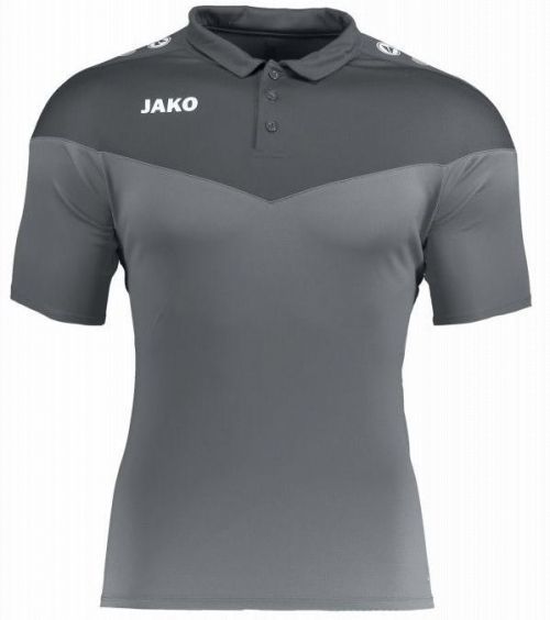 Polokošile Jako champ 2.0 6320-040 Velikost XXXL