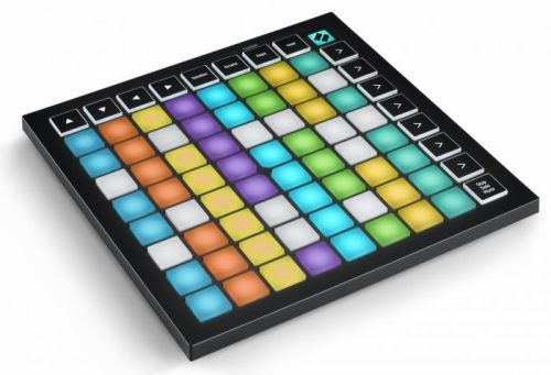 Novation Launchpad Mini MK3