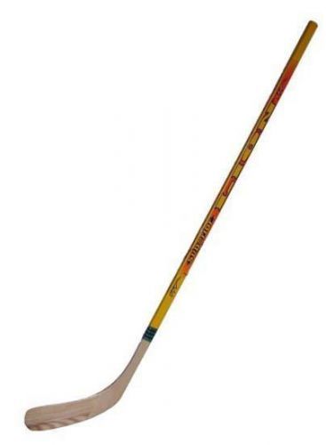 Hokejka LION SUPERIOR 6060 prava -  - 152cm