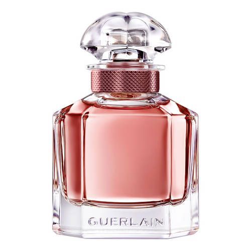 GUERLAIN - Mon Guerlain Intense - Parfémová voda