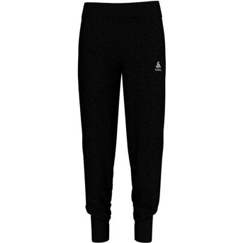 Odlo PANTS ALMA NATURAL - Dámské kalhoty